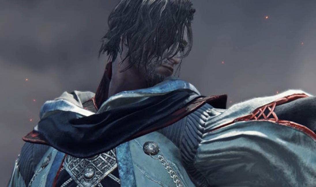 Elden Ring Nightreign patch 1.30.2 delivers on my ultimate Sekiro fantasy, though reviving fallen allies will soon become much harder.