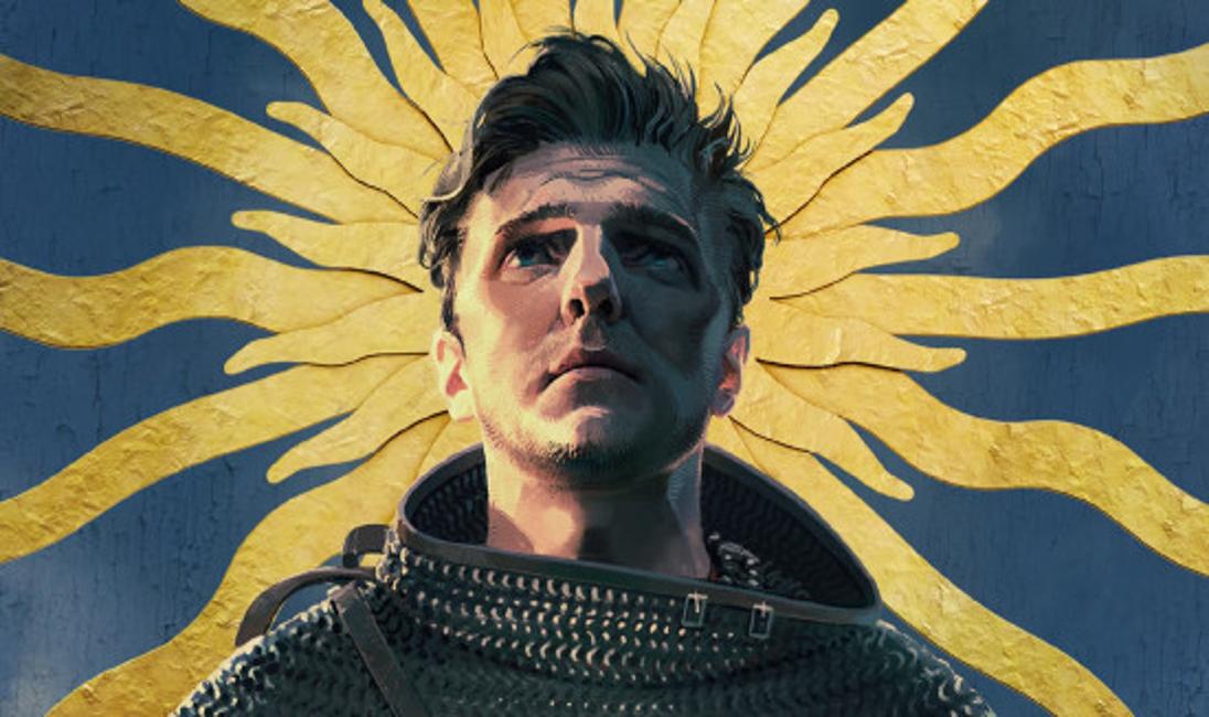 Grab a Top 2025 RPG with All DLC: Kingdom Come Deliverance 2 at Lowest Price Ever