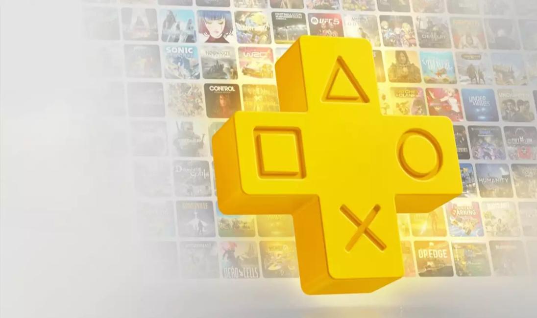 PlayStation Plus Subscribers Risk Losing Hundreds of Games, Support Unhelpful