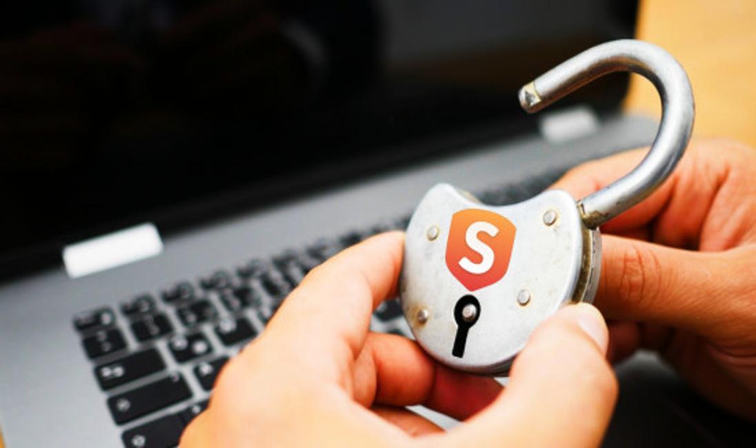 Massive SonicWall Hack Highlights VPN Vulnerability to Human Error