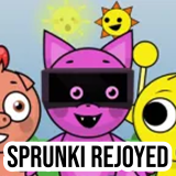 Sprunki Rejoyed Game Rules, Tips & Strategy Guide