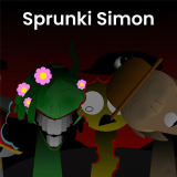 Sprunki Simon Game Rules, Tips & Strategy Guide