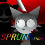 Sprunki Wenda Game Rules, Tips & Strategy Guide