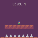 All Flee: The Great Escape Adventure
