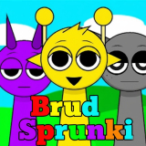 Brud Sprunki Game Online Play the Rhythm Fun Now Free