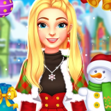 Create a Magical New Year’s Room with Ellie’s Decorating Fun!