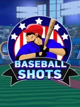 Baseball Shots