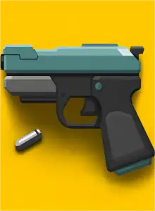 Bullet Echo