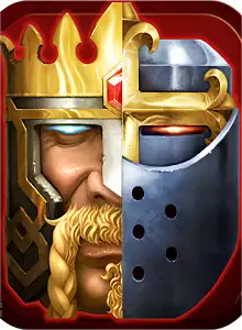 Clash of Kings