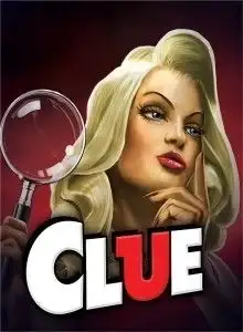 Clue: The Classic Mystery Game