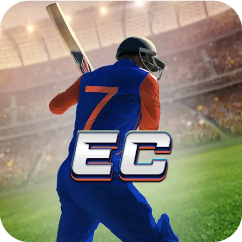 Epic Cricket - Real 3D Game