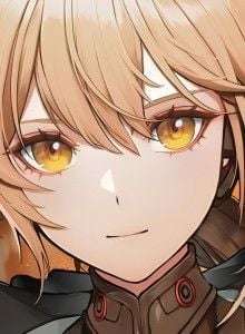 GIRLS FRONTLINE 2: EXILIUM