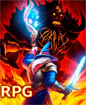 Guild of Heroes