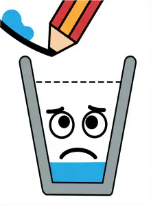 Happy Glass
