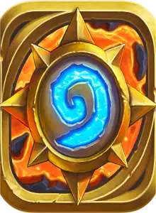 Hearthstone