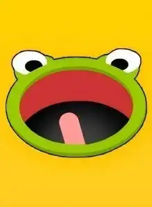 Hole.io