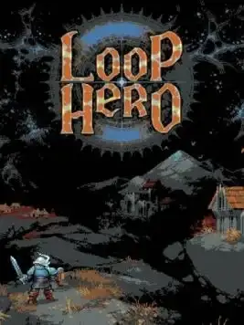 Loop Hero