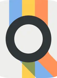 Mini Metro