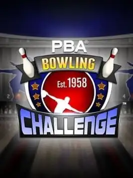 PBA® Bowling Challenge