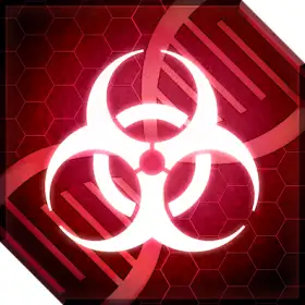 Plague Inc