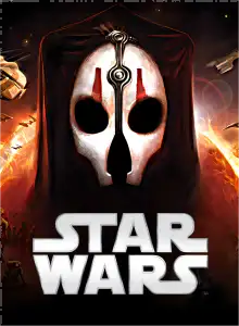 STAR WARS™: KOTOR II