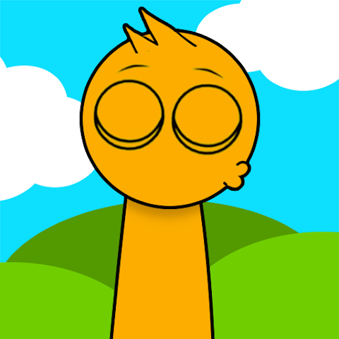 Sinner Mix - Kiss Music Box