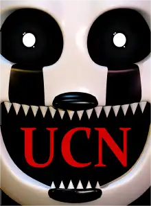 Ultimate Custom Night