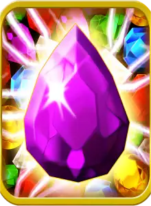 Ultimate Jewel