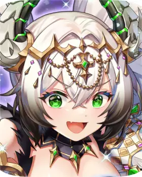 VALKYRIE CONNECT