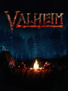 Valheim