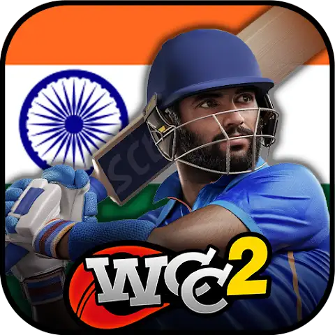 World Cricket Championship 2
