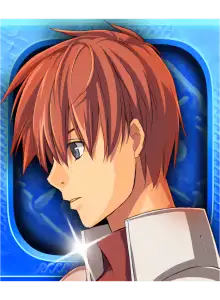 Ys Chronicles II