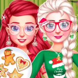 Princess' Party Outfits: Dress Up & Style the Best Looks!