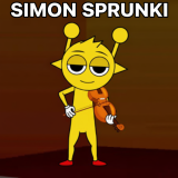 Simon Sprunki Game Fun Music & Beat Maker Online