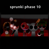 Sprunki Phase 10 Game Rules, Tips & Winning Strategy