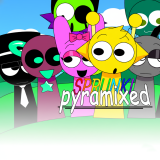 Sprunki Pyramixed Game Rules, Tips & Strategy Guide