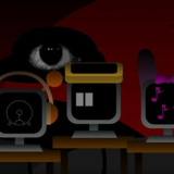 Sprunkin Alphabet Game Learn Letters with Fun Music