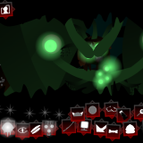 Sprunkin Ultimate Deluxe Premium Rhythm Music Adventure