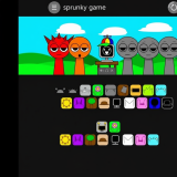Sprunky Game Rules, Tips & Strategy Guide