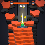 Tower Game | Build & Conquer!