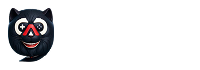 site-logo